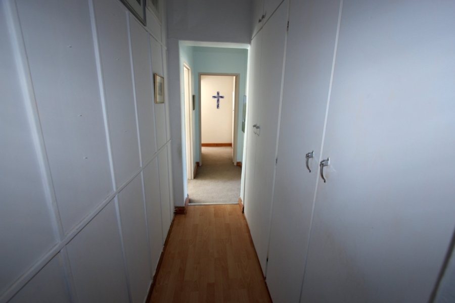 4 Bedroom Property for Sale in Riebeeckstad Free State